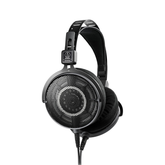 Audio Technica ATH-R70XA